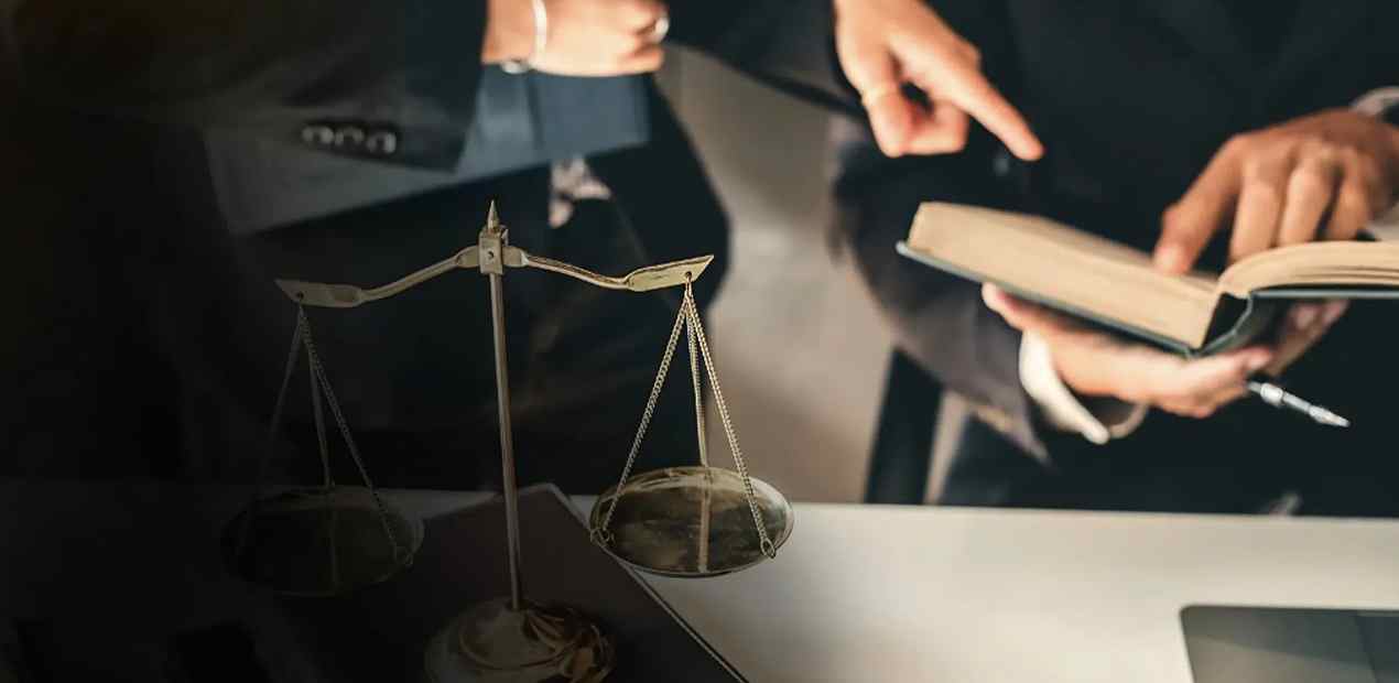 medical negligence lawyer in NSW
